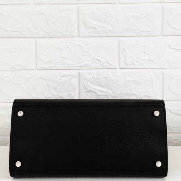 ‼️SALE‼️ Kate Spade Hayes Small Satchel and Wallet Bundle - Picture 6 of 10